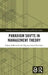 Paradigm Shifts in Management Theory by Lukasz Sulkowski