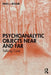 Psychoanalytic Objects Near and Far: Talking Cure by Eran J. Rolnik