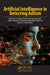 Artificial Intelligence in Detecting Autism by Ram Kumar Chenthur Pandian, Shanmuga Raju Sekar, Subrata Chowdhury
