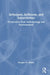 Selfscapes, Selfhoods, and Subjectivities: Perspectives from Anthropology and Psychoanalysis by Douglas Hollan