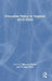 Education Policy in England 2010-2024 by Rebecca Morris