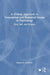 A Critical Approach to Conceptual and Historical Issues in Psychology: Soul, Self, and Science by Stanley O. Gaines Jr