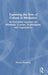 Exploring the Role of Culture in Mediation: An Existential Approach for Mediators, Coaches, Psychologists, and Organisations by Monica Hanaway
