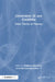 Generative AI and Creativity: From Theory to Practice by Elakkiya Rajasekar