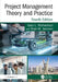 Project Management Theory and Practice by Gary L. Richardson