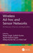 Wireless Ad-hoc and Sensor Networks by Pawan Singh