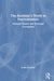 The Anorexic's World in Psychoanalysis: Internal Drama and External Corruption by Emily Krestow