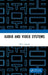 Audio and Video Systems by M. L. Anand
