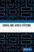 Audio and Video Systems by M. L. Anand