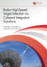 Radar High-Speed Target Detection via Coherent Integration Transform by Xiaolong Li