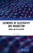 Elements of Electricity and Magnetism: Theory and Applications by R. K. Tyagi