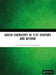 Green Chemistry in 21st Century and Beyond by V. K. Ahluwalia
