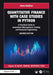 Quantitative Finance with Case Studies in Python: A Practical Guide to Investment Management, Trading and Financial Engineering by Chris Kelliher