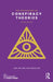 The Psychology of Conspiracy Theories by Jan-Willem Van Prooijen
