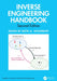 Inverse Engineering Handbook by Keith A. Woodbury