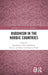 Buddhism in the Nordic Countries by Jørn Borup
