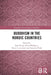 Buddhism in the Nordic Countries by Jørn Borup, Mitra Härkönen, Knut A. Jacobsen