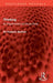 Thinking: An Experimental and Social Study by Frederic Bartlett