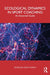 Ecological Dynamics in Sport Coaching: An Essential Guide by Steve M. Smith