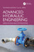 Advanced Hydraulic Engineering: Applications and Optimization by Soufiane Haddout, K. L. Priya
