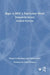 Rigor Is Not a Four-Letter Word: Strategies for Success by Barbara R. Blackburn