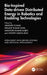 Bio-Inspired Data-driven Distributed Energy in Robotics and Enabling Technologies by Abhishek Kumar