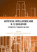 Artificial Intelligence and K-12 Education by Joseph Mintz