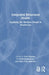 Integrated Behavioral Health by Cara English
