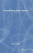 Demystifying Game Studies by Michael Heron