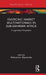 Emerging Market Multinationals in Sub-Saharan Africa: A Legitimacy Perspective by Aleksandra Wąsowska