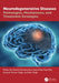 Neurodegenerative Diseases: Pathologies, Mechanisms, and Treatment Strategies by Kakarla Ramakrishna, Sachchida Nand Rai, Santosh Kumar Singh