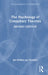The Psychology of Conspiracy Theories by Jan-Willem Van Prooijen