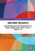 Uniform Prejudice by Thomas C. Rust
