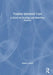 Trauma Informed Care: A Guide for Nursing and Midwifery Practice by Sophie Isobel