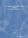 The Fundamentals of Video Game Literacy: Theory, Practice, and Aesthetics by Ryan Zhao