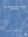 Social Psychology in the Real World by Nicky Hayes