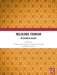 Religious Tourism: An Essential Reader by Tzung-Cheng (Tc) Huan, Anestis K. Fotiadis, Nikolaos Stylos
