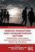 Forced Migration and Humanitarian Action: Operational Challenges and Solutions for Supporting People on the Move by Lorenzo Guadagno, Lisette R. Robles