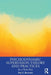 Psychodynamic Supervision Theory and Practices: In a New Key by Roy E. Barsness