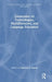 Generative AI Technologies, Multiliteracies, and Language Education by Gabriela C. Zapata