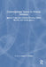 Contemporary Issues in Human Services: Special Topics for Clinical Practice, Public Health, and Social Justice by James C. Wadley