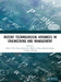 Recent Technological Advances in Engineering and Management: Proceedings of recent technological advances in engineering and management by Dalia Younis