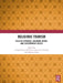 Religious Tourism: Industry Dynamics, Emerging Trends and Contemporary Issues by Tzung-Cheng (Tc) Huan, Anestis K. Fotiadis, Nikolaos (Niko) Stylos