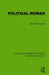 Political Woman by Melville E. Currell