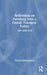 Reflections on Parenting from a Gestalt Therapist-Father: Life with Leo by Vikram Kolmannskog