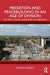 Mediation and Peacebuilding in an Age of Division: The Wars in Ukraine, South Sudan, and Afghanistan by Daisaku Higashi
