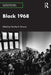 Black 1968 by Timothy H. Parsons