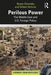Perilous Power: The Middle East and U.S. Foreign Policy by Noam Chomsky