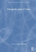 Policing Hot Spots of Crime by David L. Weisburd