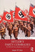 Hitler's Party Comrades: The NSDAP Party Members, 1919-1945 by JÃ¼rgen W. Falter